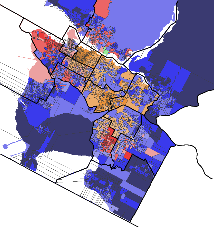 New Westminster—Coquitlam Wikipedia